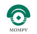 mompv.cn-LOGO